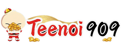 teenoi909